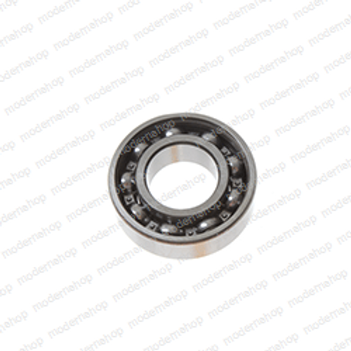 2773858: Aftermarket Clark Forklift Bearing - Ball Single Shield
