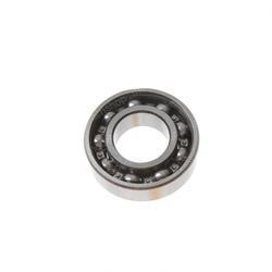 2773858: Aftermarket Clark Bearing - Ball Single Shield