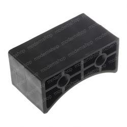 2774828: Aftermarket Clark Guard