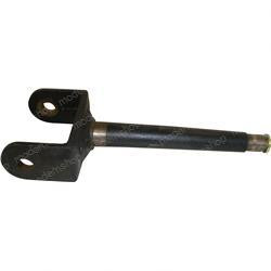 2775156: Aftermarket Clark Trunnion
