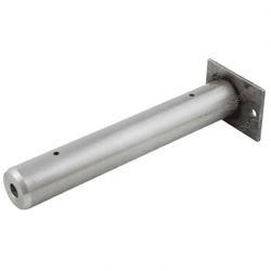 2775543: Aftermarket Clark Forklift Shaft - Steer Wheel Axle
