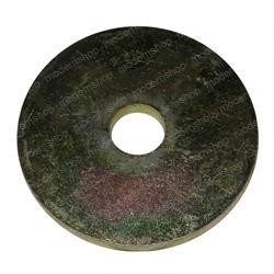 2776076: Aftermarket Clark Forklift Washer