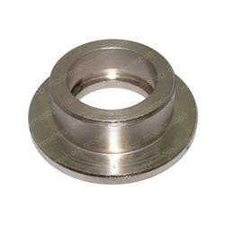 2779939: Aftermarket Clark Adapter