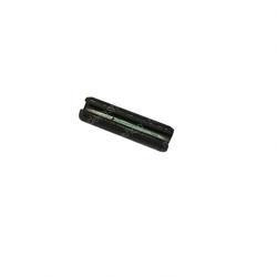 27803: Aftermarket Raymond Pin - Roll 4MM X 16MM