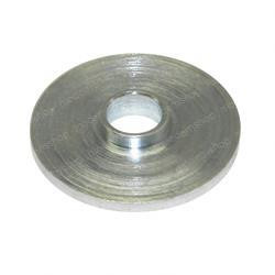 2780623: Aftermarket Clark Disc