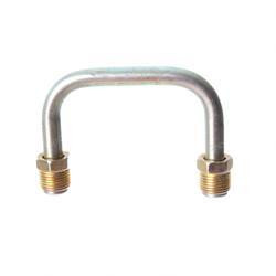 2781697: Aftermarket Clark Tube - Fuel