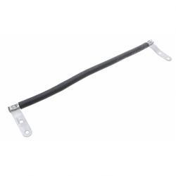 27831: Aftermarket Drexel Cross Connector