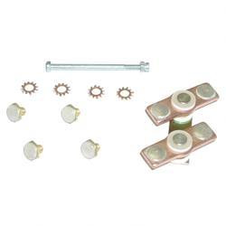 27847: Aftermarket BT Contact Kit