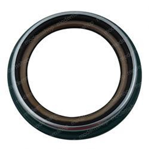2786180: Aftermarket Samsung Seal - Oil