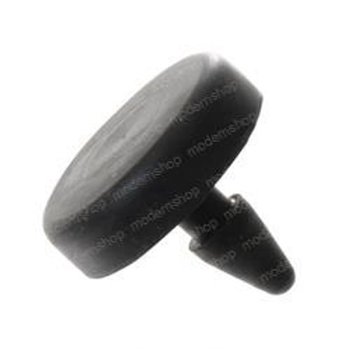 2787031: Aftermarket Clark Forklift Bumper