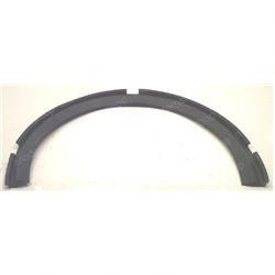 2787555: Aftermarket Clark Forklift Seal - Extrusion