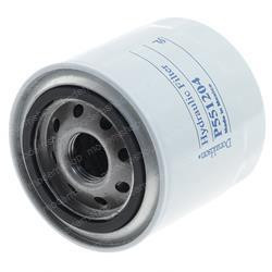 2787633: Aftermarket Clark Bushing