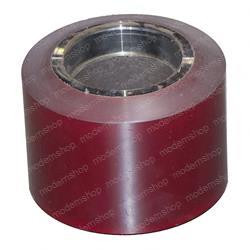 2788079: Aftermarket Samsung Wheel - Poly 5X3.75X2.834