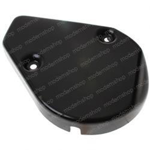 2788687: Aftermarket Clark Forklift Cover 2788687: Aftermarket Clark Forklift Cover