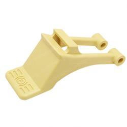 2789311: Aftermarket Clark Pedal - Brake Release