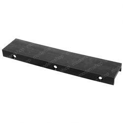 2789507: Aftermarket Clark Bearing