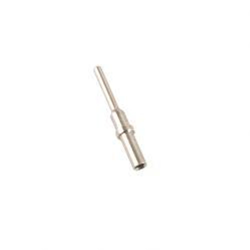 2790207: Aftermarket Clark Forklift Contact - Pin 2790207: Aftermarket Clark Forklift Contact - Pin