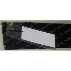 2791021: Aftermarket Clark Cover - Radiator