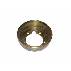 2791136: Aftermarket Clark Drum - Brake