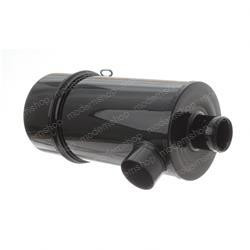 27915: Aftermarket JLG Filter - Air