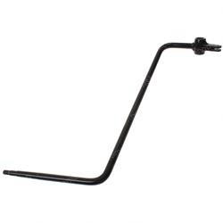 27922: Aftermarket Baoli Lever Third