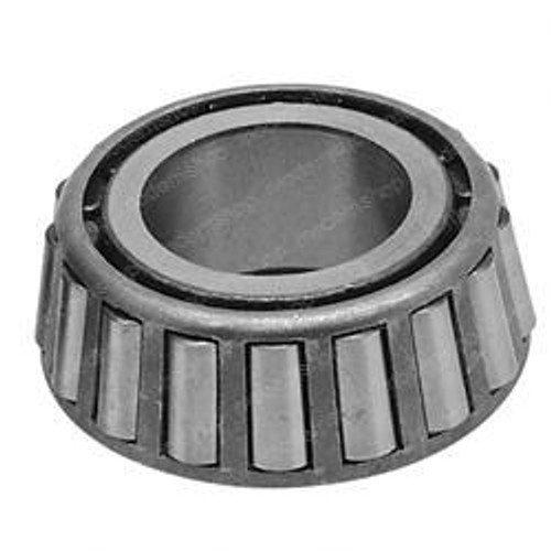 2793: Aftermarket Bearing Taper Cone
