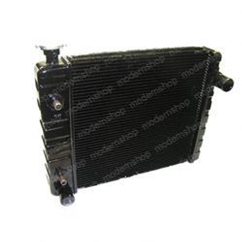 2793253: Aftermarket Clark Forklift Radiator