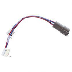 2795495: Aftermarket Clark Switch Assembly - Raise/lower