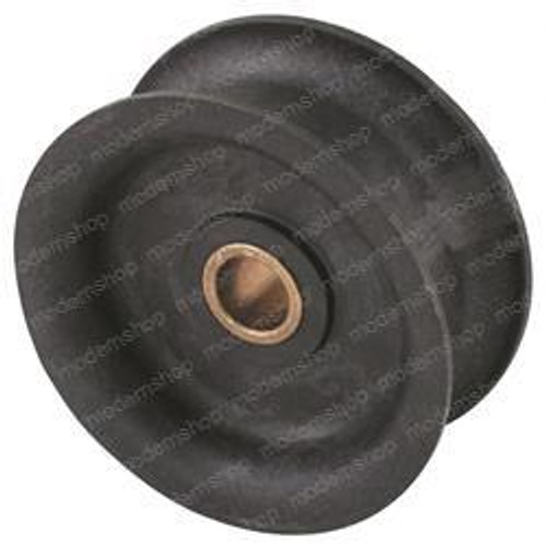 2795599: Aftermarket Clark Forklift Sheave - Hose