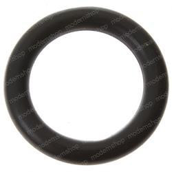 2796423: Aftermarket Clark O-ring