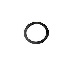 2796694: Aftermarket Clark Ring - M35 M45 .51TH Shim