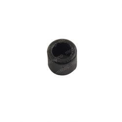 2797546: Aftermarket Clark Spacer