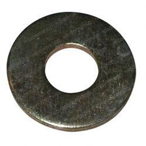 27E6: Aftermarket Bobcat Washer 27E6: Aftermarket Bobcat Washer