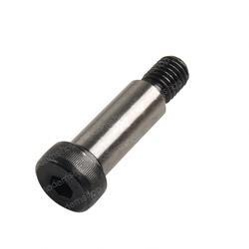 28: Aftermarket Rol-Lift Screw