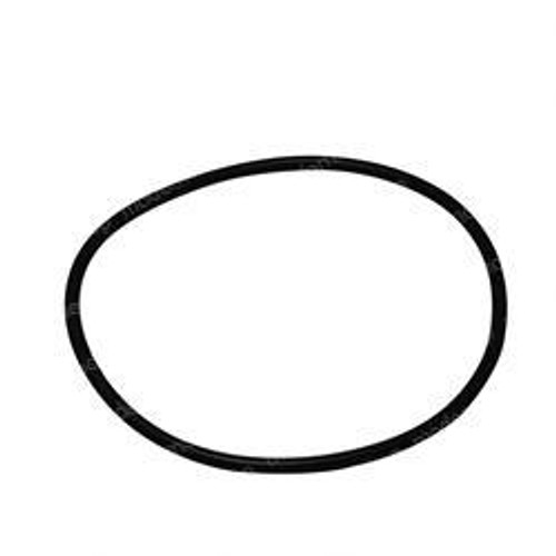 2801: Aftermarket Cascade O-Ring 2801: Aftermarket Cascade O-Ring