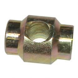 2803461: Aftermarket Clark Pivot