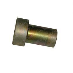 2803719: Aftermarket Clark Bushing