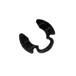 2804699: Aftermarket Clark Ring - Poodle