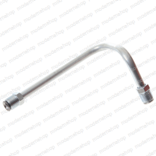2805434: Aftermarket Clark Forklift Tube