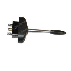 2806741: Aftermarket Clark Forklift Turn Switch