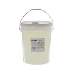 28081: Aftermarket E-Parts Degreaser - 5 Gallons