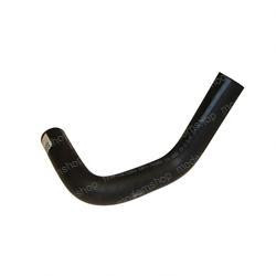 2809532: Aftermarket Clark Hose - Sump Filler