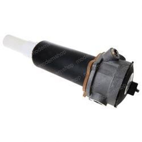 2810143: Aftermarket Clark Forklift Filter - Hydraulic