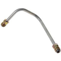 2810163: Aftermarket Clark Line - Brake Cylinder