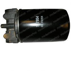 2811263: Aftermarket Clark Filter - Hydraulic