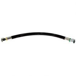 2811602: Aftermarket Clark Hose