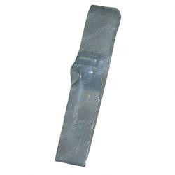 2811715: Aftermarket Clark Lever - Brake Pedal