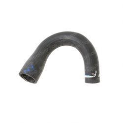 2812175: Aftermarket Clark Hose - Hydraulic