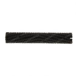 281535: Aftermarket Minuteman Sweeper Brush - 31 Inch .022/120 Grit