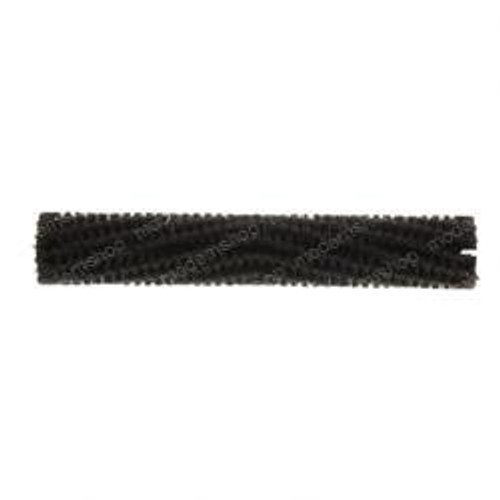 281535: Aftermarket Power Boss Brush - 31 Inch .022/120 Grit